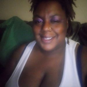 Meet your Posher, Khadaysha